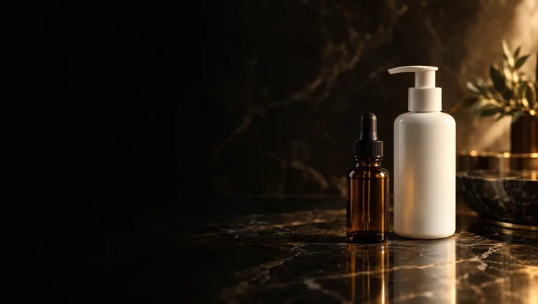 Bioidentical Hormone Therapy
