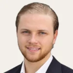 Dr Felix Happich