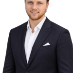 Dr. Felix Lucian Happich