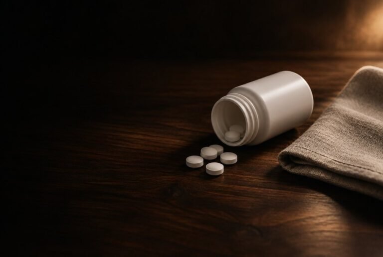 Foundayo Weight Loss Tablet in Dubai