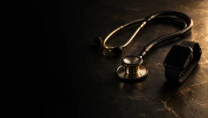 Longevity Consultation