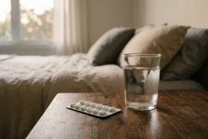 Sildenafil (Viagra) in Dubai