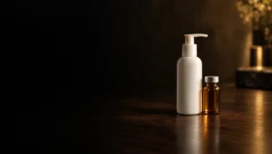 Testosterone Replacement Therapy