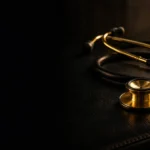 A Second Medical Opinion in Dubai: How to Prepare