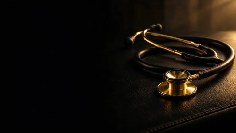 A Second Medical Opinion in Dubai: How to Prepare