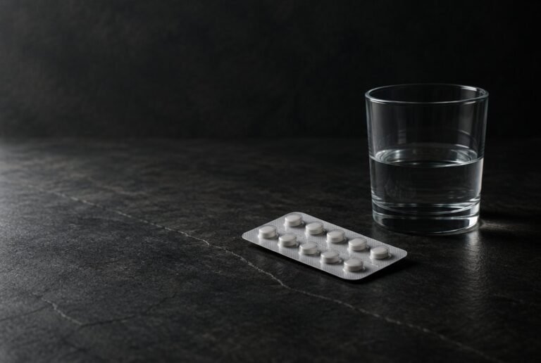 Wegovy Tablets in Dubai