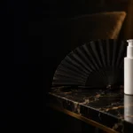 Bleeding on HRT: When to Seek a Review in Dubai